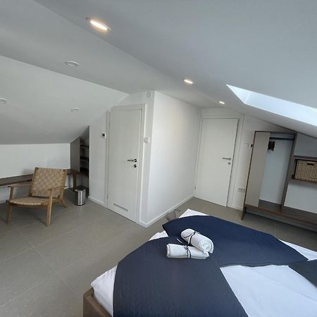 Guest House Sulek Пунат Екстериор снимка