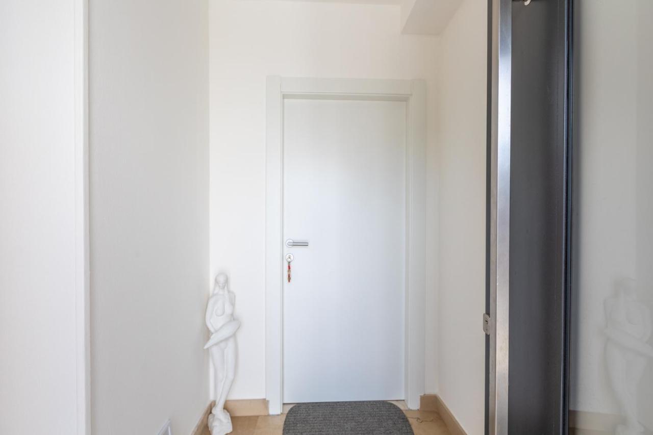 Guest House Sulek Пунат Екстериор снимка