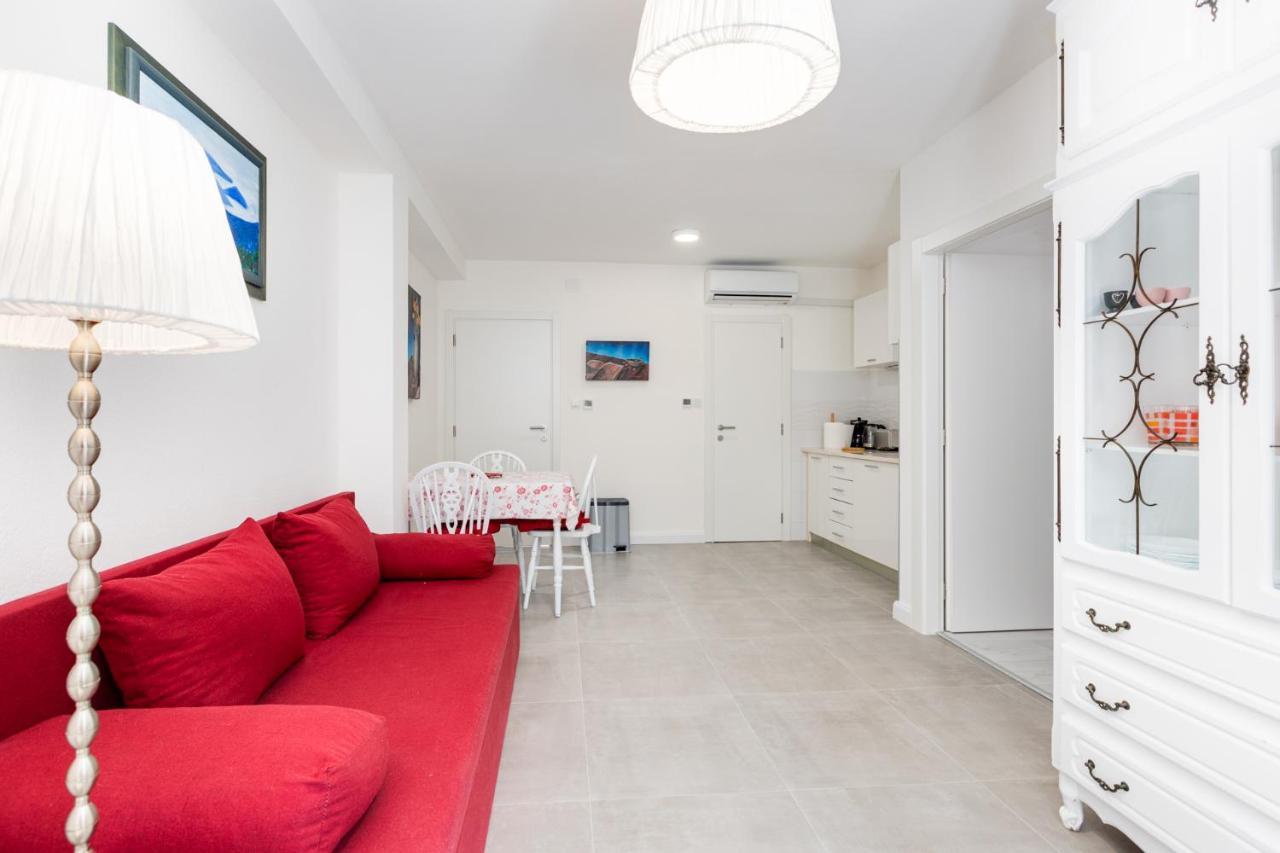 Guest House Sulek Пунат Екстериор снимка