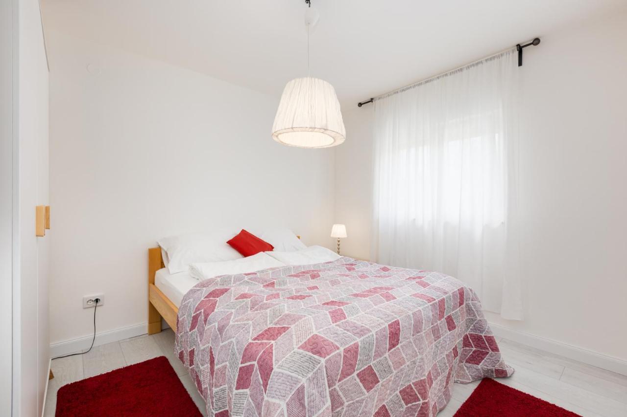 Guest House Sulek Пунат Екстериор снимка