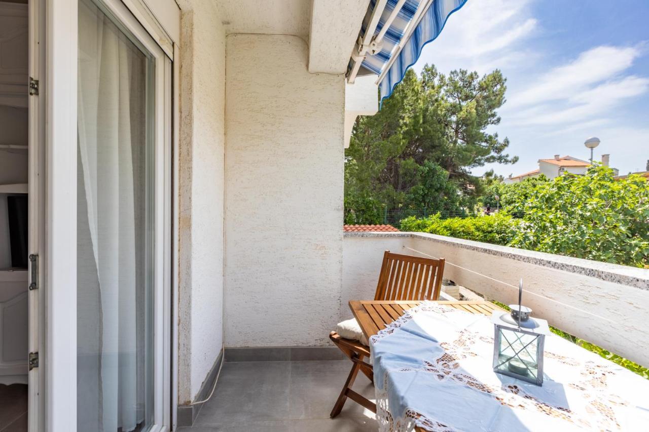 Guest House Sulek Пунат Екстериор снимка