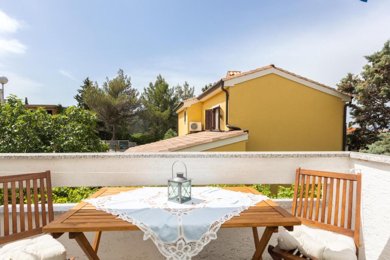 Guest House Sulek Пунат Екстериор снимка