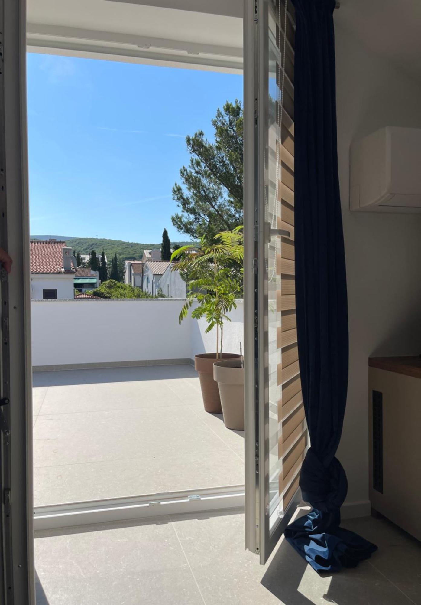 Guest House Sulek Пунат Екстериор снимка