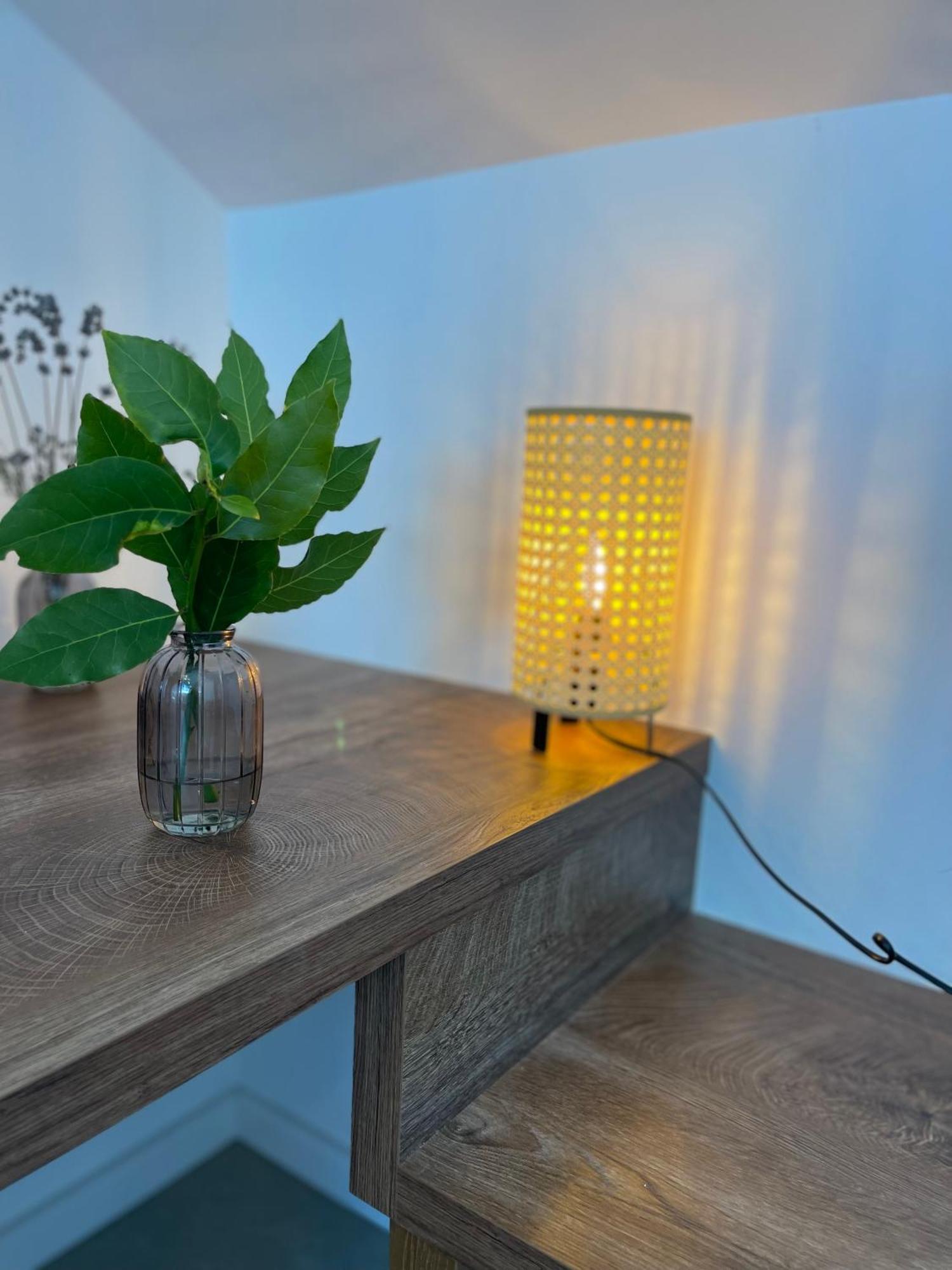 Guest House Sulek Пунат Екстериор снимка