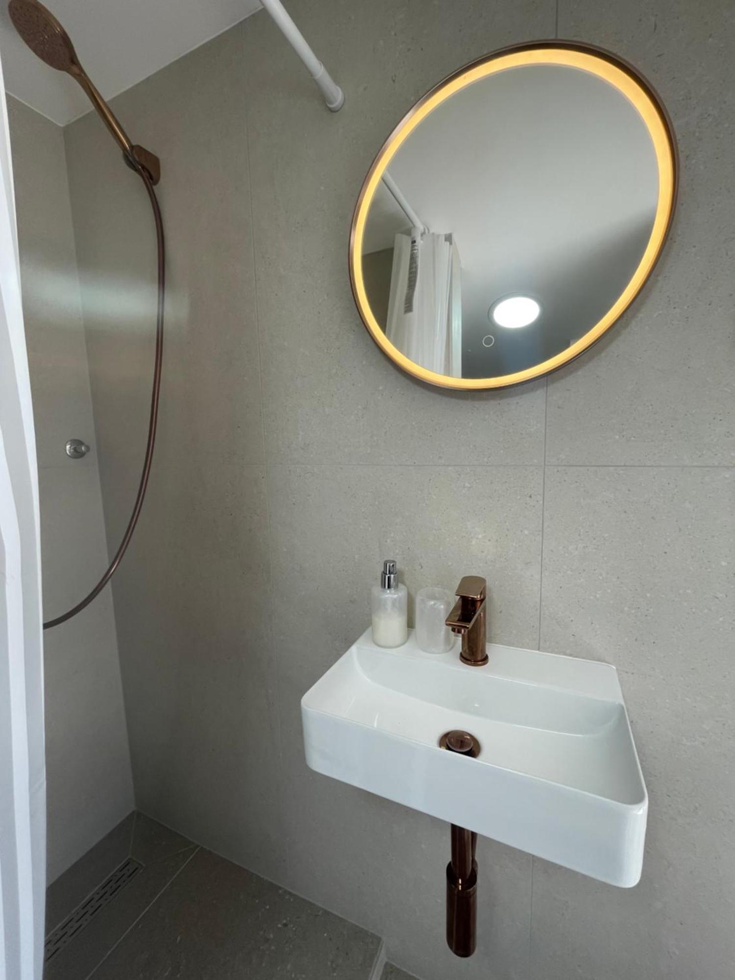 Guest House Sulek Пунат Екстериор снимка