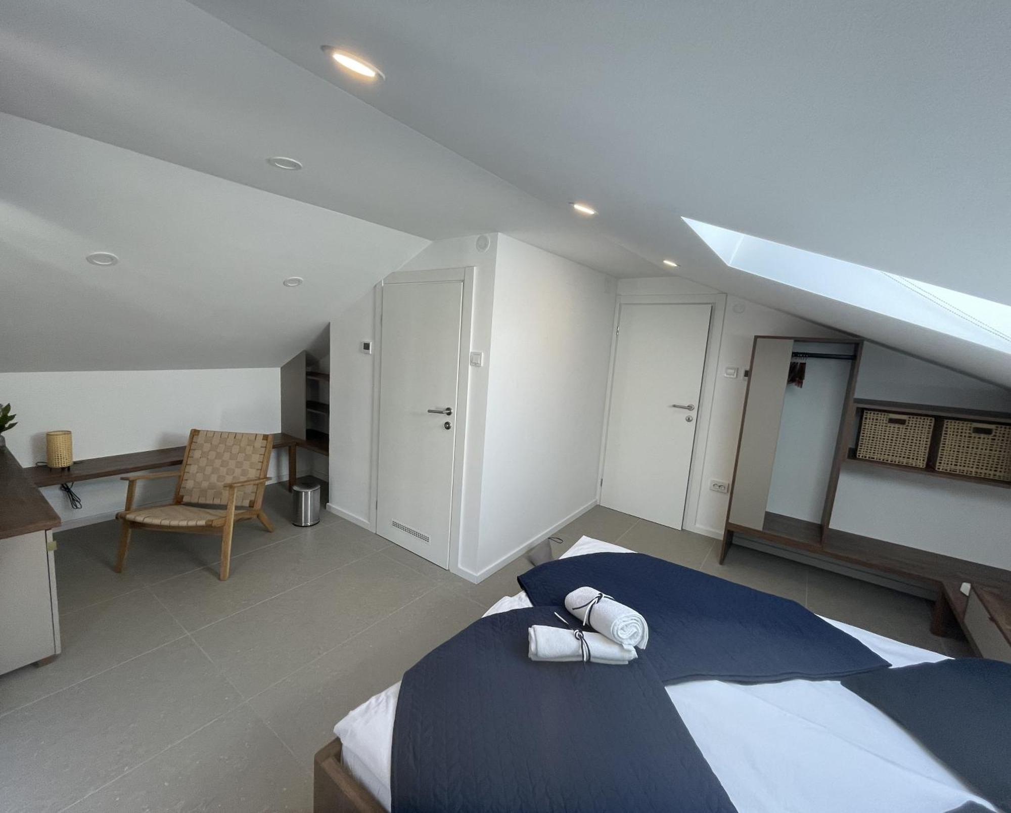 Guest House Sulek Пунат Екстериор снимка