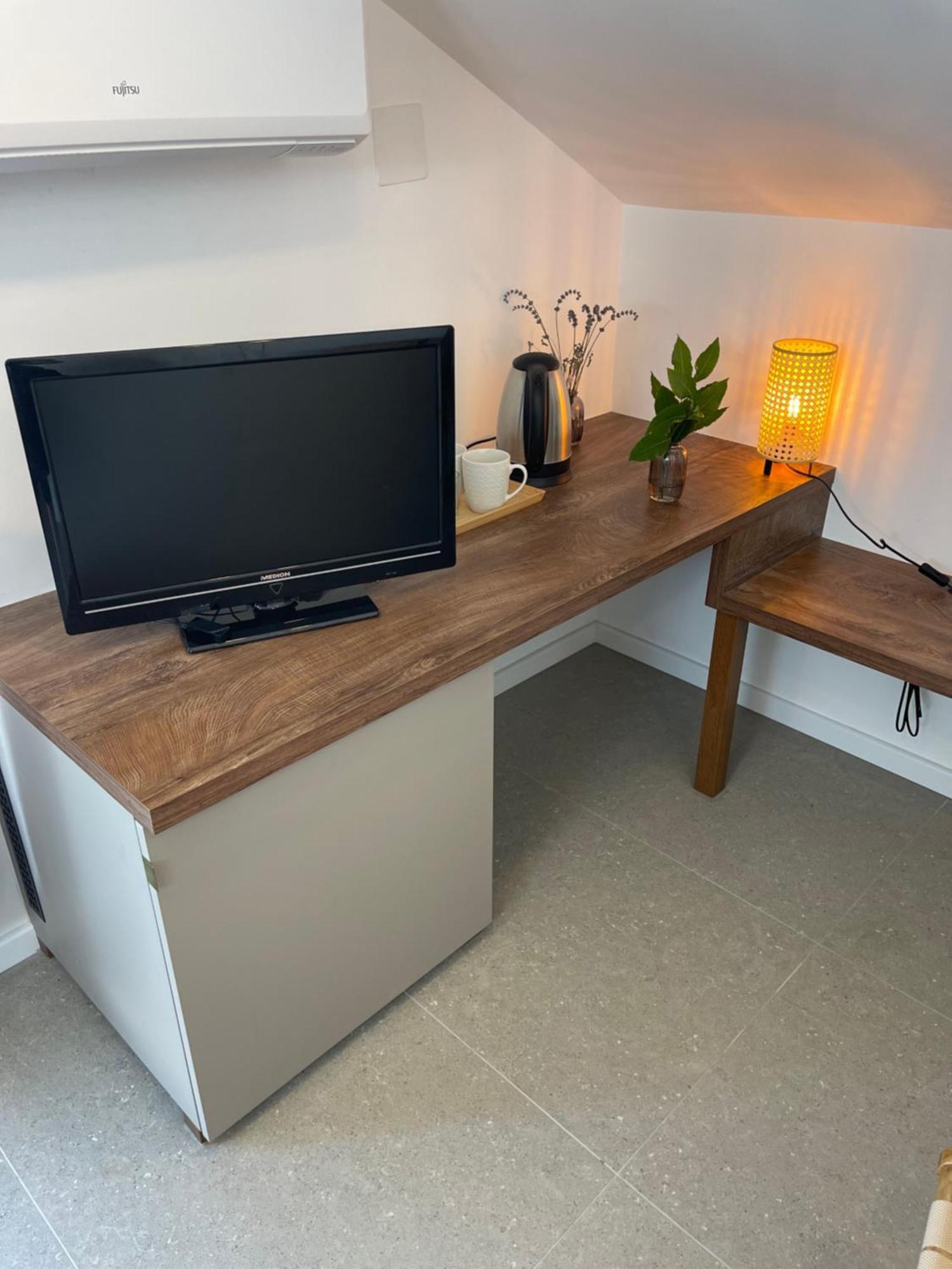 Guest House Sulek Пунат Екстериор снимка